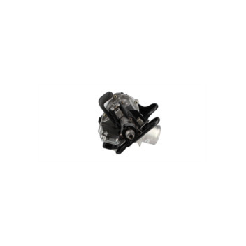 Shaftec EC3054 - Steering Column