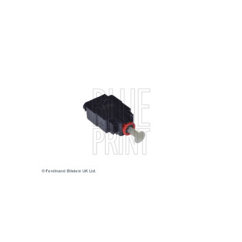 Blue Print ADJ131408 - Brake Light Switch