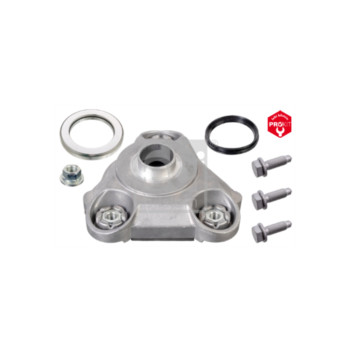 Febi 32423 - Strut Mount (Front Left Hand)