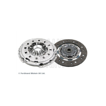 Blue Print ADBP300010 - Clutch Kit