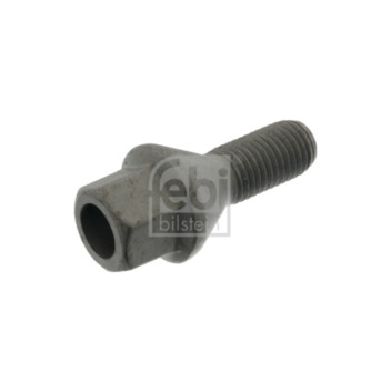 Febi 48925 - Wheel Bolt/Nut (Front)