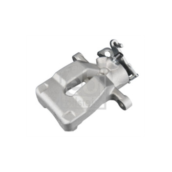 Febi 178121 - Brake Caliper (Rear Left Hand)