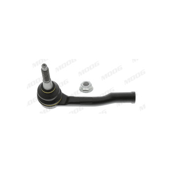 Moog OP-ES-15336 - Tie Rod End (Front Right Hand)