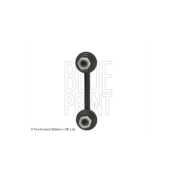 ADS78503 - Stabiliser Link