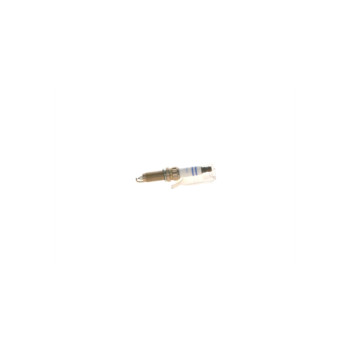 Bosch 0242145515 - Spark Plug