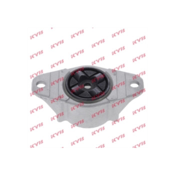 KYB SM9203 - Mounting Kit (Rear)
