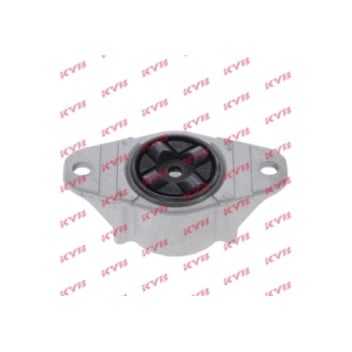 KYB SM9203 - Susp/Control/Wishbone/Arm Bush/Mount (Rear)