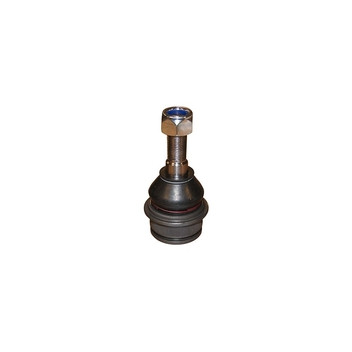 Camber CBJ25281 - Ball Joint (Front Left Hand+Right Hand)