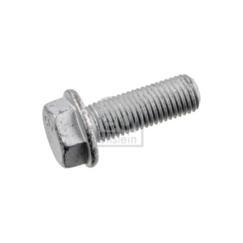 Febi 182471 - Brake Caliper Guide Bolt (Front)