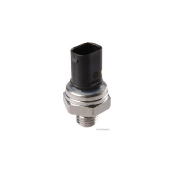 Herth+Buss Elparts 70668207 - Exhaust Pressure Sensor