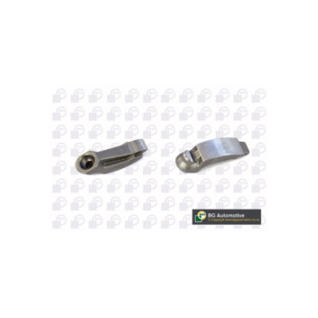 BGA Group RA6876 - Rocker Arm