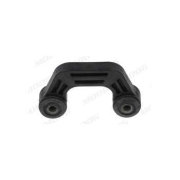 Moog SU-LS-4118 - Stabiliser Link (Rear Left Hand+Right Hand)