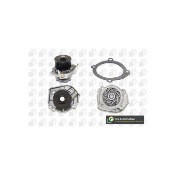 BGA Group CP3322 - Water Pump