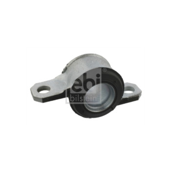 Febi 36285 - Susp/Control/Wishbone/Arm Bush/Mount (Front Left Hand+Right Hand)