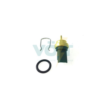 Volt VOL21374SEN - Temperature Transmitter
