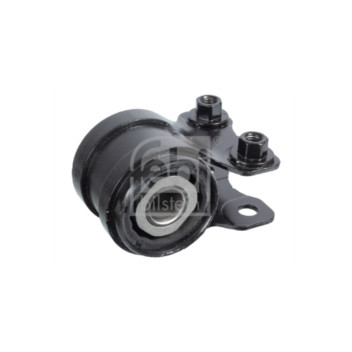 Febi 27913 - Susp/Control/Wishbone/Arm Bush/Mount (Front Left Hand+Right Hand)