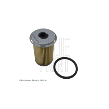 Blue Print ADF122305 - Fuel Filter