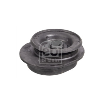 Febi 28222 - Strut Mount (Front)