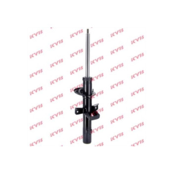 KYB 339759 - Shock Absorber (Rear)