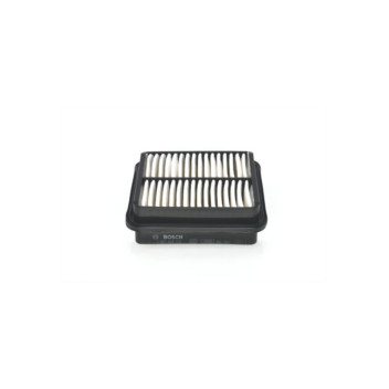 Bosch 1987429175 - Air Filter