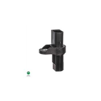 NTK 81171 - Camshaft Sensor
