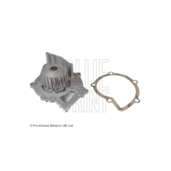  ADF129102 - Water Pump