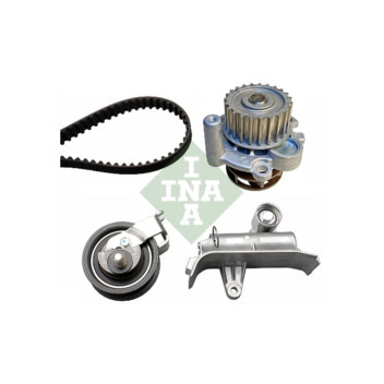 INA 530006730 - Timing Belt-Water Pump Kit