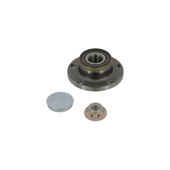 Moog VO-WB-11058 - Wheel Bearing Kit (Rear)