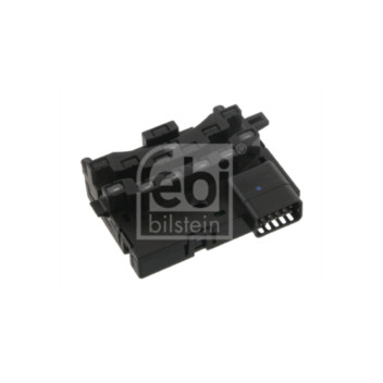 Febi 33537 - Steering Rotation Sensor