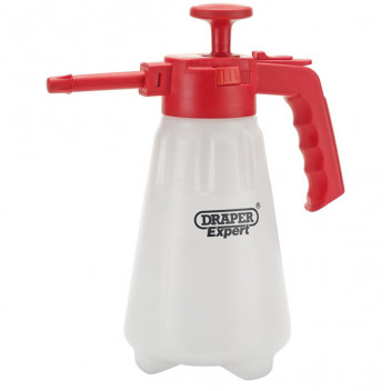 Draper Expert 82459 - EPDM Pump Sprayer (2.5L)