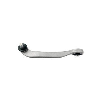 Camber CCA16457 - Track Control Arm (Front Left Hand)