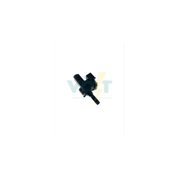 Volt VOL21996SEN - Clutch Pedal Switch