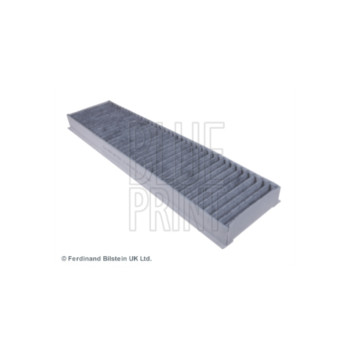 Blue Print ADB112511 - Cabin Filter