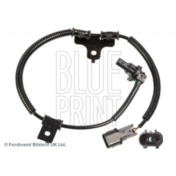 Blue Print ADG071120 - Wheel Speed Sensor (Front Right Hand)