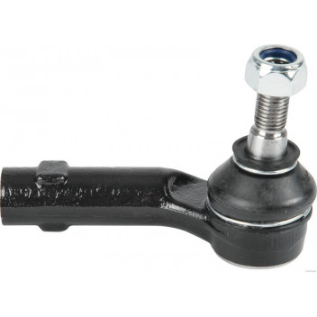 Herth+Buss Jakoparts J4830822 - Tie Rod End (Front Outer Right Hand)