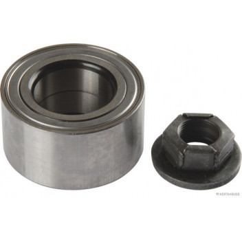 Herth+Buss Jakoparts J4703024 - Wheel Bearing Kit (Front)