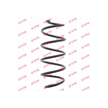 KYB RH2640 - Coil Spring (Front)