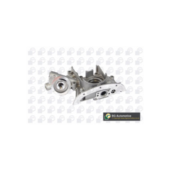 BGA Group LP7302 - Oil Pump