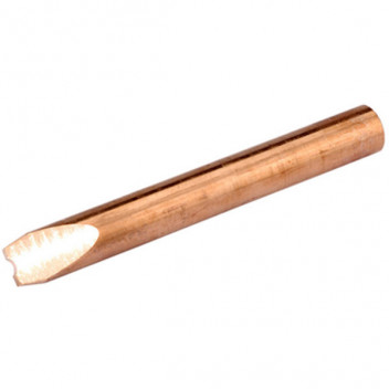 Draper 76897 - Electrode - Wire Crimping