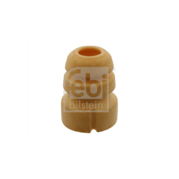 Febi 36725 - Bump Top (Front Left Hand+Right Hand)