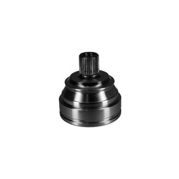 Shaftec CV179N - CV Joint (Front Outer)