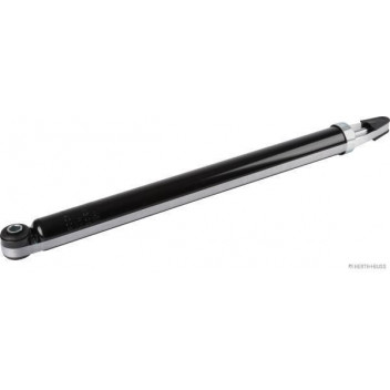 Herth+Buss Jakoparts J4323004 - Shock Absorber (Rear Left Hand+Right Hand)