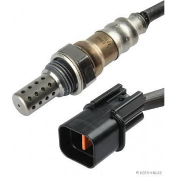 Herth+Buss Jakoparts J1460336 - Lambda Sensor