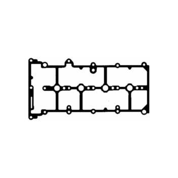 BGA Group RC7306 - Rocker Cover Gasket