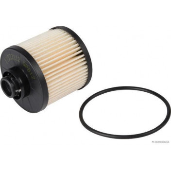 Herth+Buss Jakoparts J1332112 - Fuel Filter