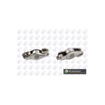 BGA Group RA6806 - Rocker Arm