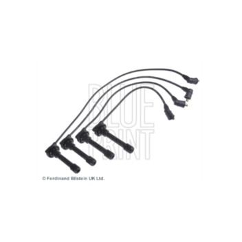 Blue Print ADH21607 - Ignition Lead Kit