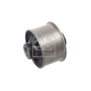Febi 107779 - Susp/Control/Wishbone/Arm Bush/Mount (Rear Outer)