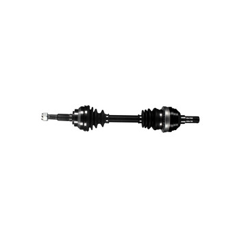 Shaftec VA135L - Drive Shaft (Front Left Hand)