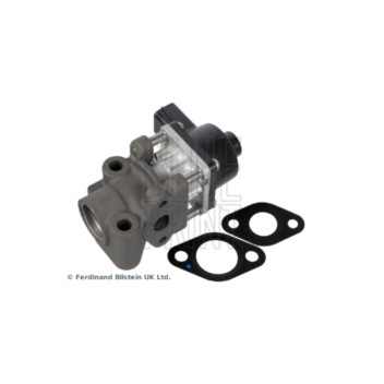 Blue Print ADBP740051 - EGR Valve
